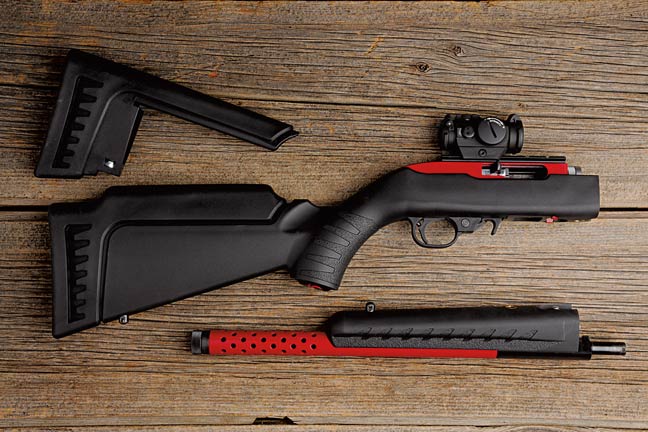 review-1022-takedown-lite-rifle