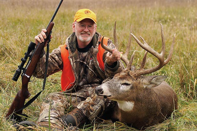 rut-secrets-and-tips
