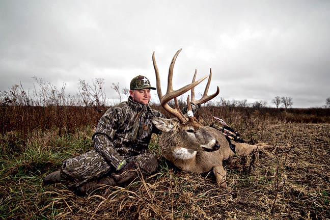 rut-tactics-for-whitetail