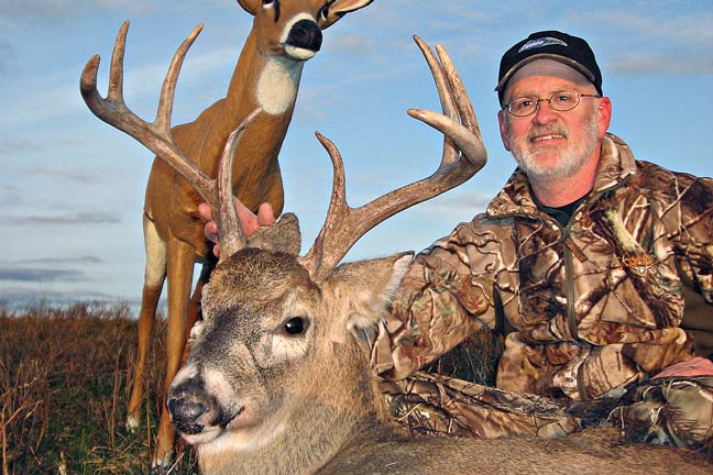 rut-tips-and-secrets