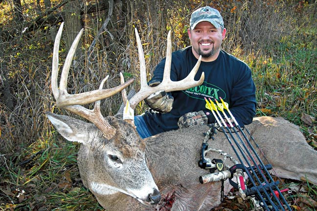rut-tips