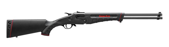 Hunting Holiday Gift Guide 2016
