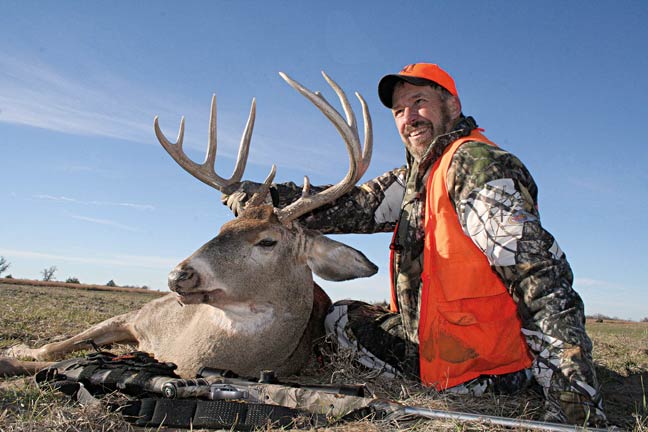 secrets-of-whitetail-and-the-rut