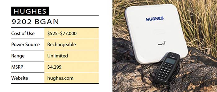 staying-connected-hughes2