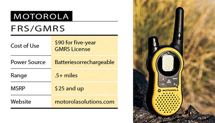 staying-connected-motorola2