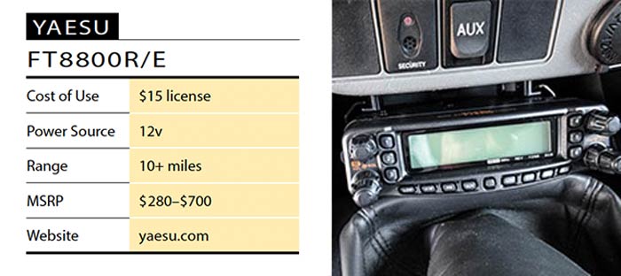 staying-connected-yaesu2