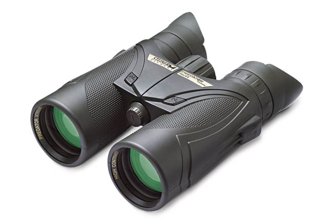 Hunting Holiday Gift Guide 2016