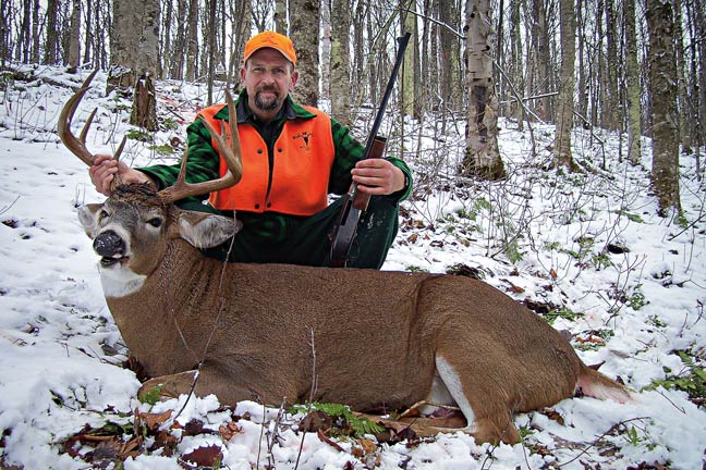 strategies-for-the-rut