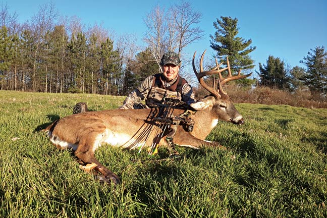 tips-for-the-rut