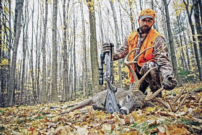 whitetail-hotspots