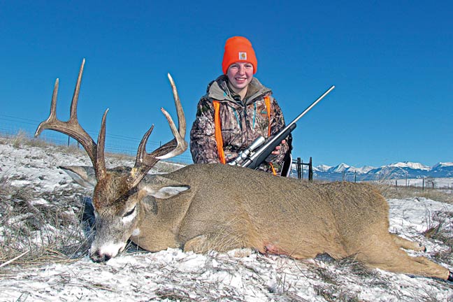 whitetail-rut-secrets