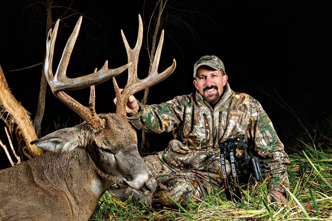 whitetail-rut-tactics-for-hunters