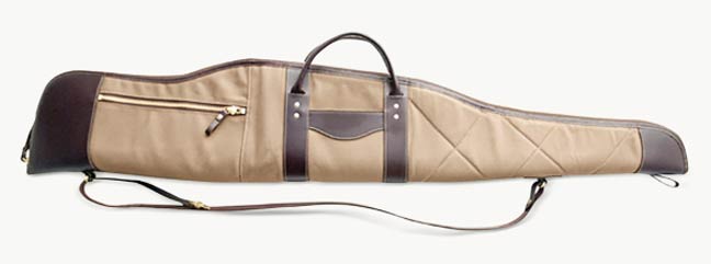 Hunting Holiday Gift Guide 2016