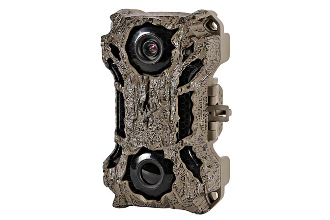 Hunting Holiday Gift Guide 2016