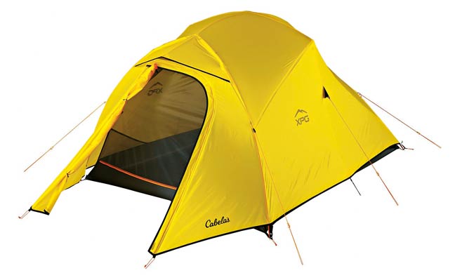 Hunting Holiday Gift Guide 2016