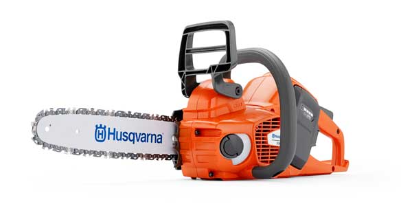 Battery-Chainsaw-536-Li-XP