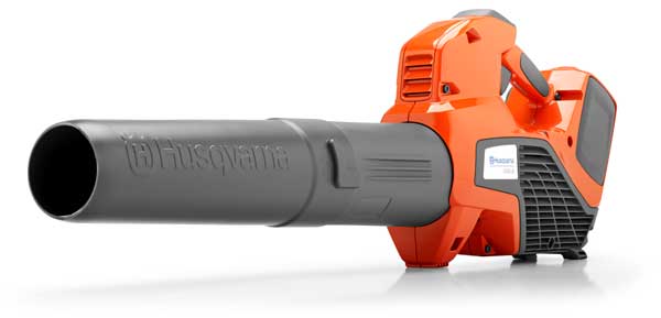 Battery-Leaf-Blower-436-LiB