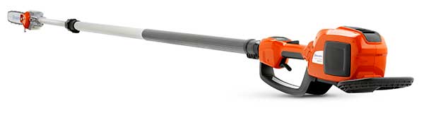 Battery-Pole-Saw-536LiPT5