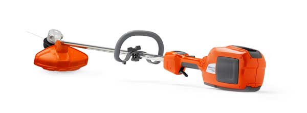 Battery-Trimmer-536-LiLX