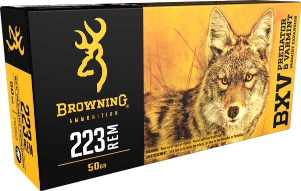 Browning-BXV_FDGG