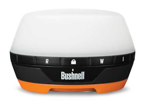 Bushnell_FDGG