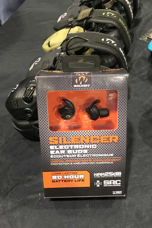walkers-game-ear