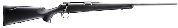Sauer_100_FDGG