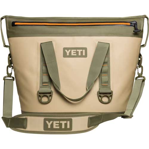 Yeti-Hopper_FDGG