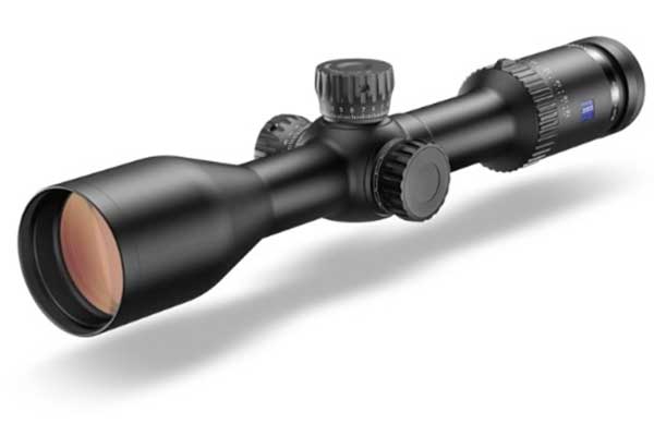 Zeiss-Conquest-V6-3-18x50