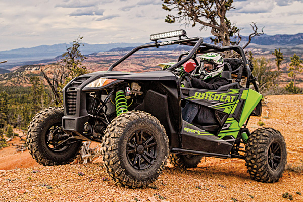 HUNP-170700-ATV-12