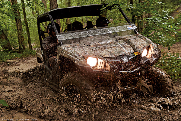 HUNP-170700-ATV-13