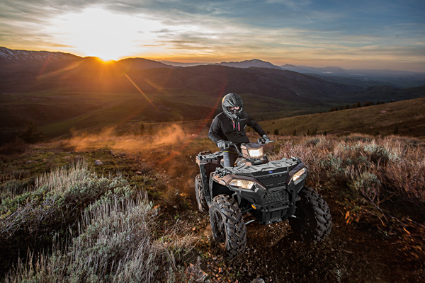 HUNP-170700-ATV-14
