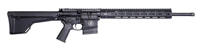 1.-S&W-HUNP-170800-SEA-024