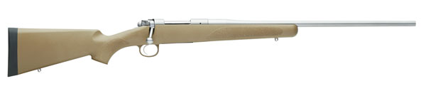 2.-Kimber-HUNP-170800-SEA-020