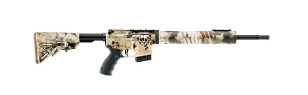 3.-Alexander-Arms-HUNP-170800-SEA-018B