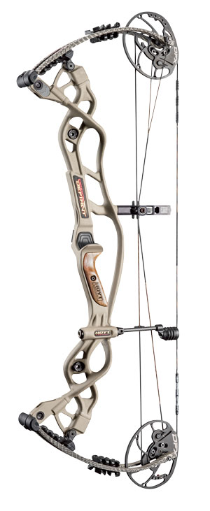 3.-Bow-HUNS-170020-BOW-018
