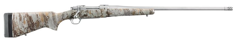 4.-Ruger-HUNP-170800-SEA-022