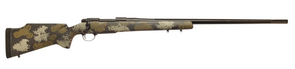 5.-Nosler-HUNP-170800-SEA-021