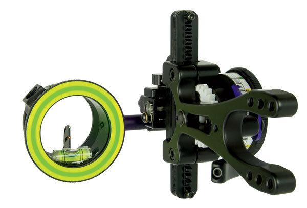 5.-Sight-HUNS-170020-BOW-005