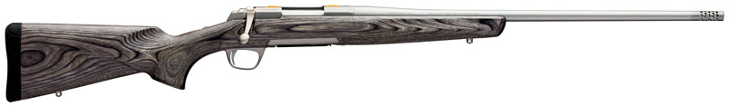 7.-Browning-HUNP-170800-SEA-019