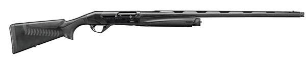 1.-Benelli-HUNS-170020-SHT-010
