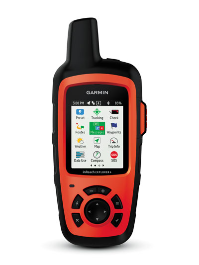 3.-Garmin-HUNP-171000-NG-002