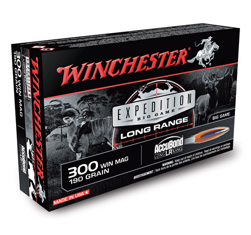 4.-Winchester-HUNS-170020-AMO-016