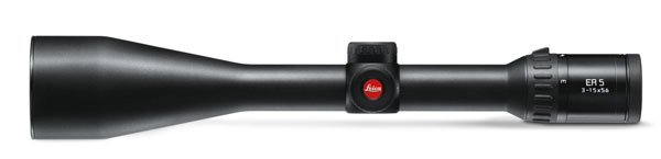 5.-Leica-HUNS-170020-OPT-019