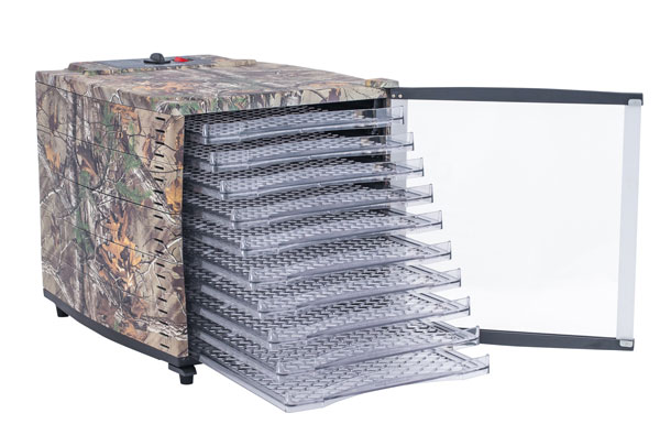 Photo-3-Magic-Chef-Dehydrator
