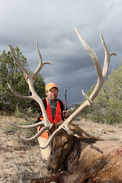 Photo-4-Colorado-HUNP-170900-PBL-008