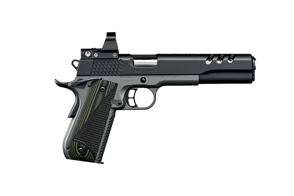 Photo-4-Kimber-HUNS-170020-HND-010