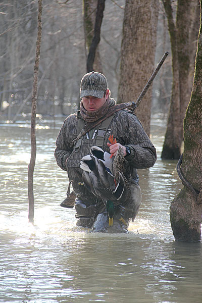 Photo-5-Arkansas-HUNP-170900-PBL-011