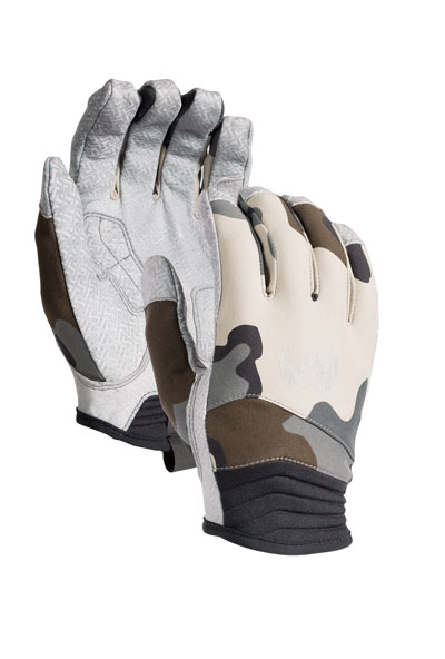 Photo-7-KUIU-AttackGloves_VC