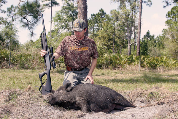Photo-8-Florida-HUNP-170900-PBL-014